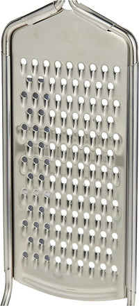 Prestige Multi Grater | PR54447