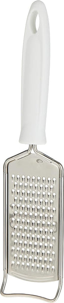Prestige Multi Grater | PR54447