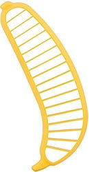 Prestige Banana Divider | Orange - PR42003