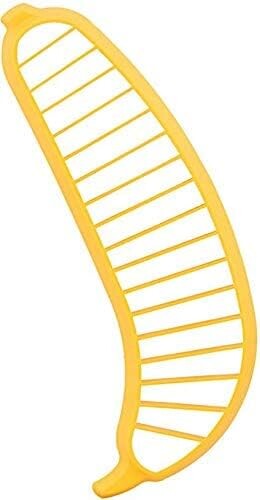 Prestige Banana Divider | Orange - PR42003