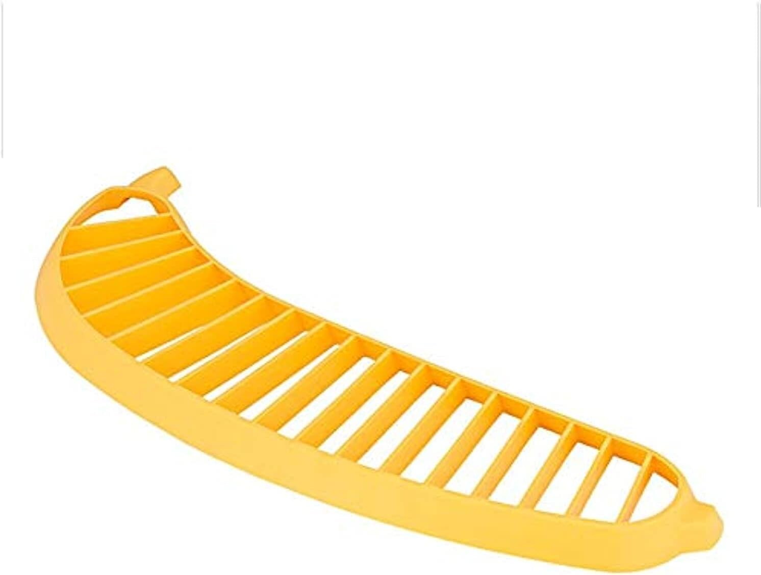 Prestige Banana Divider | Orange - PR42003