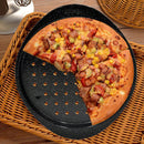 Prestige Granite 12" Pizza Crisper | PR48777