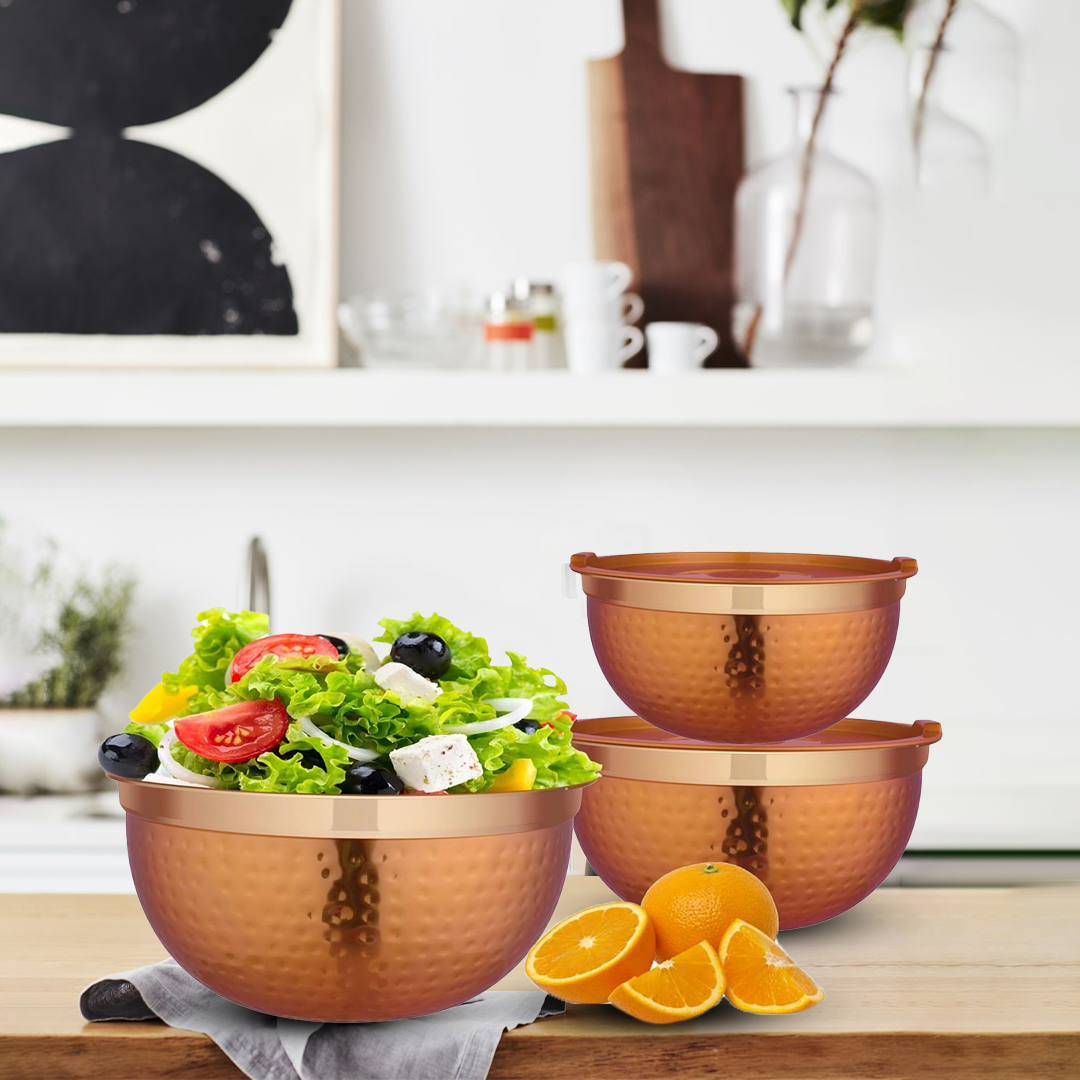 image_34_b91a4863-8fbe-43a1-b4b4-97ee80e0d240