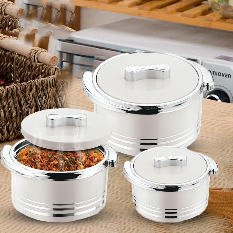 image_35_0ea11d43-25f4-4594-8549-b62c77eda261