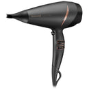 Remington Hair Dryer Supercare Pro 2200