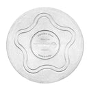 Korkmaz Alfa Stainless Steel Casserole 16X9 Cm / 1.8 L. | KA1016