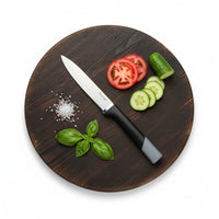 Prestige Easy Prep Utility Knife 4.5" 11cm | PR50973