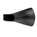 Remington Hair Dryer Supercare Pro 2200