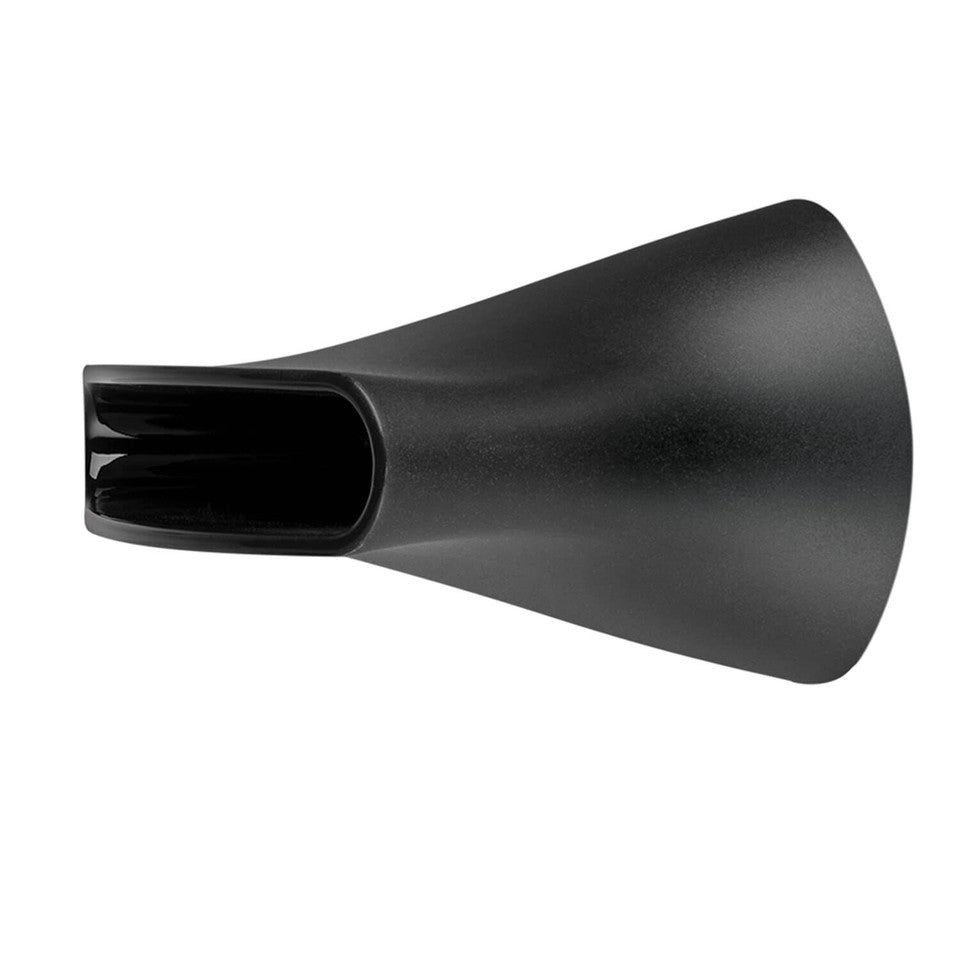 Remington Hair Dryer Supercare Pro 2200