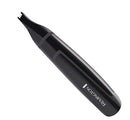 Remington Nose & Ear Hair Trimmer | Washable Stainless Steel Blades for Gentle, Precise Trimming – NE3150