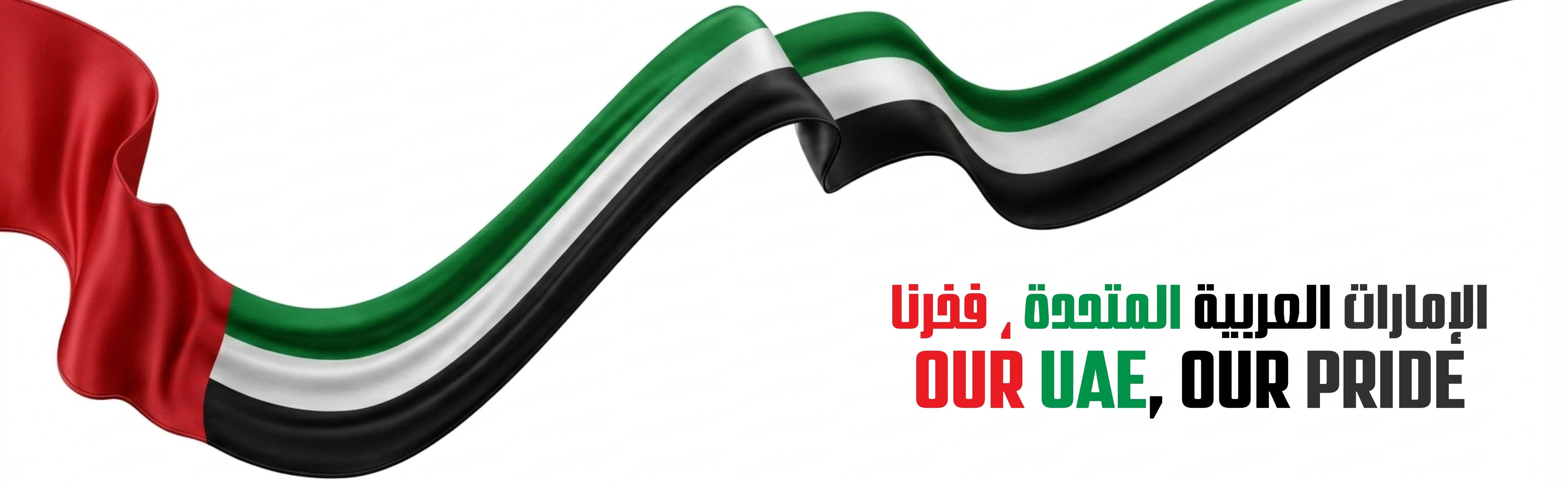 upto_40_off_2_2d9a0a0c-67ca-4e03-9fcb-9f67155b035a