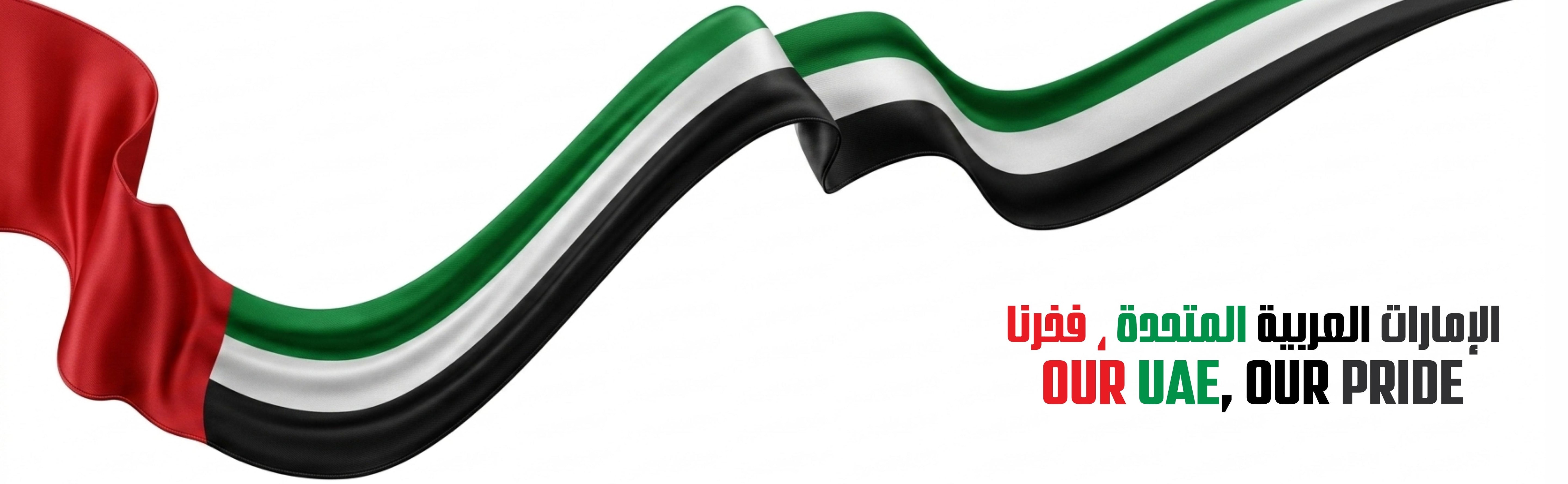 upto_40_off_8
