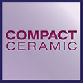 ceramic compact
