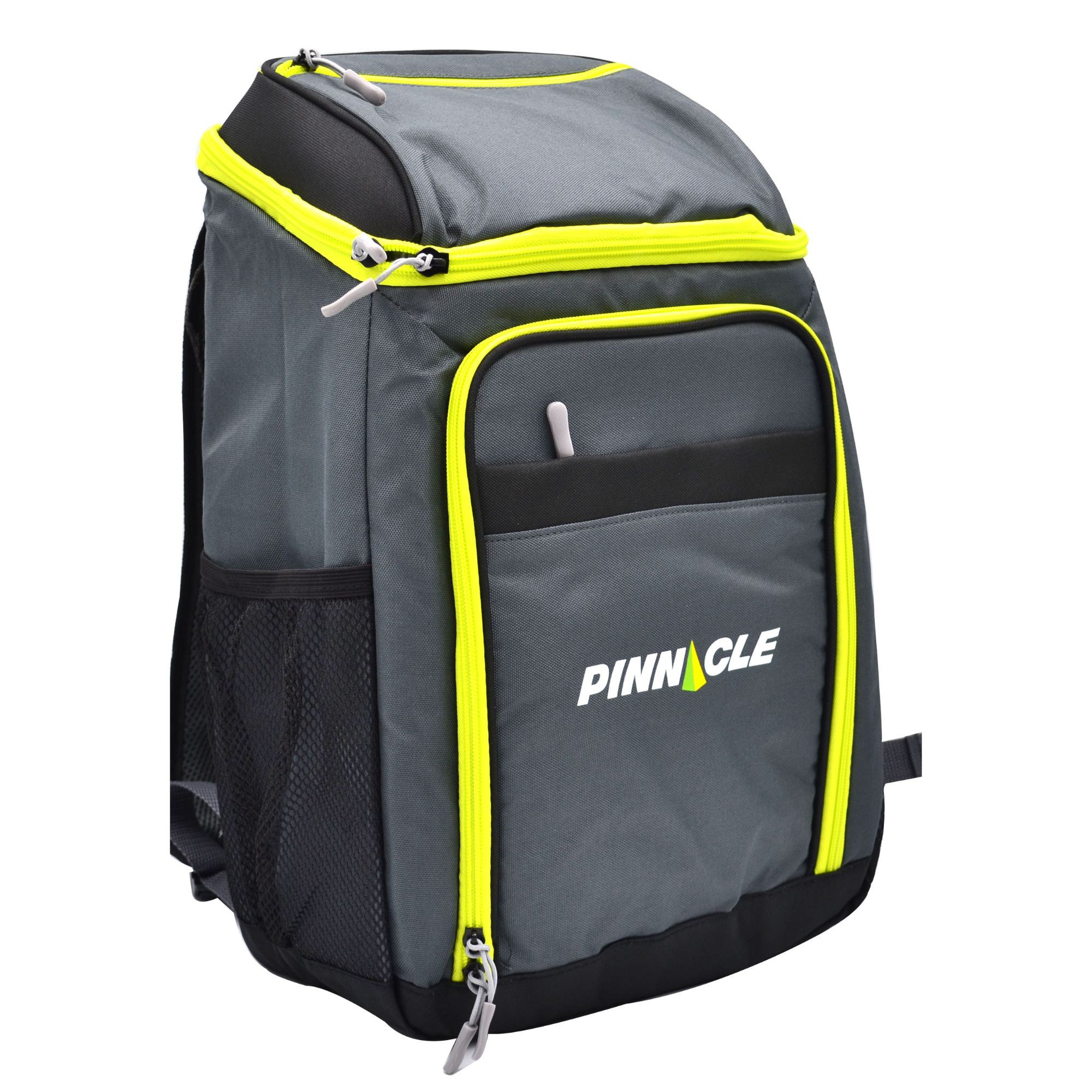 WINSOR Cooler Bag 24.7L/24 CANS