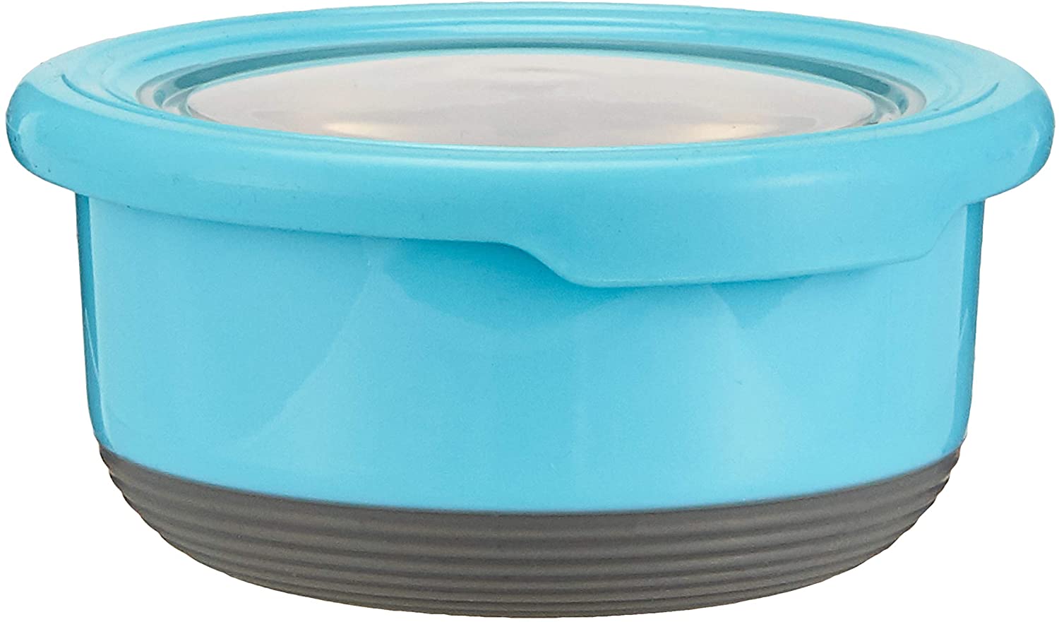 Winsor Stainless Steel Food Container 420Ml