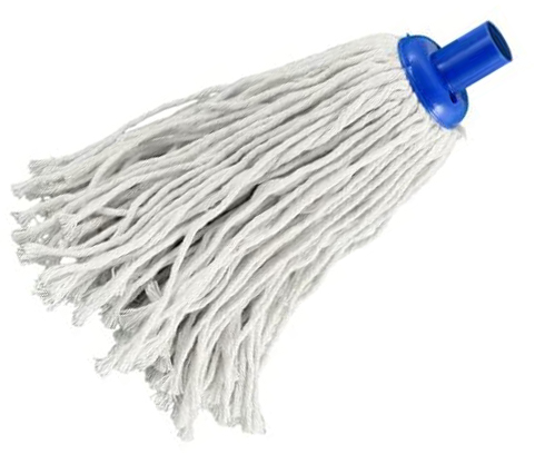 Sweany Cotton Mop Refill