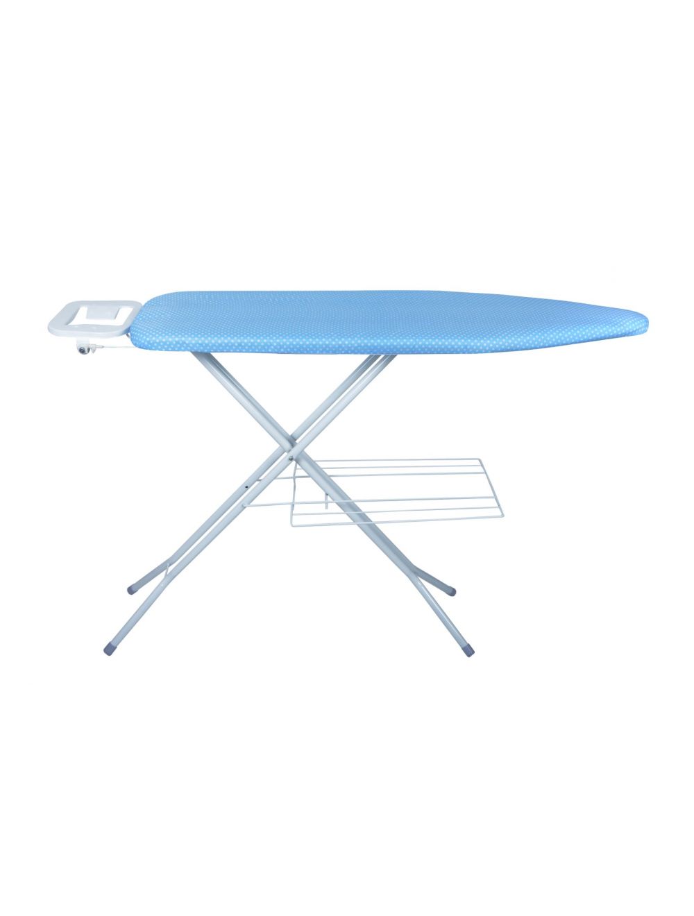 Winsor Ironing Board 122X38Cm With Cloth Stand 