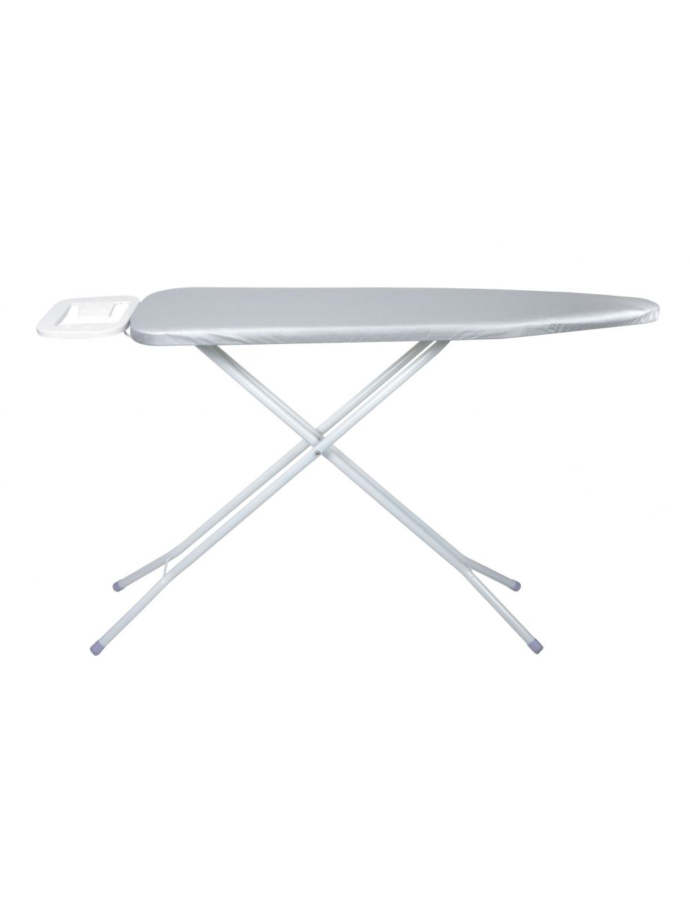 Winsor Ironing Board 110X33Cm With Fireproof Cover