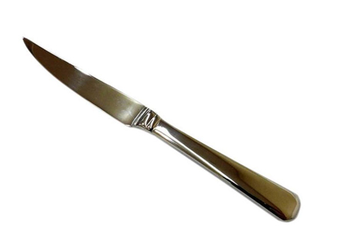 Winsor 18/10 Stainless Steel Steak Knife - Pilla