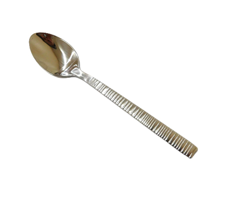 Winsor 18/10 Stainless Steel Tea Spoon - Brilliant