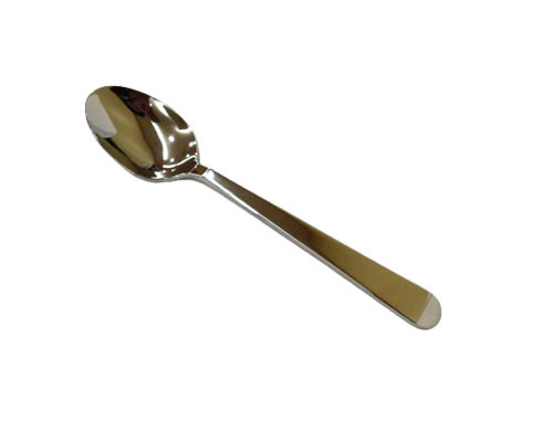 Winsor 18/10 Stainless Steel Dessert Spoon - Sparkle