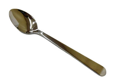 Winsor 18/10 Stainless Steel Tea Spoon - Sparkle