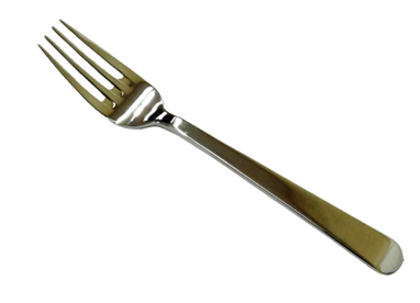 Winsor 18/10 Stainless Steel Table Fork - Sparkle