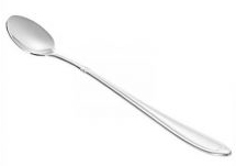 Winsor 18/10 Stainless Steel Cocktail Spoon - Proud