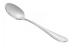 Winsor 18/10 Stainless Steel Tea Spoon - Proud