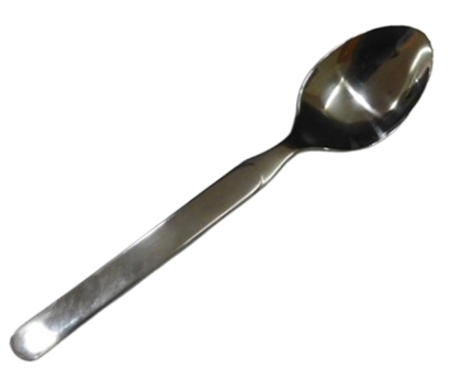 Winsor 18/10 Stainless Steel Tea Spoon