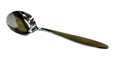 Winsor 18/10 Stainless Steel Soup Spoon
